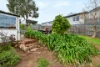 8 Forrest Street, Bridgetown WA 6255-Image