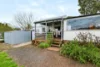 8 Forrest Street, Bridgetown WA 6255-Image
