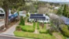 8 Forrest Street, Bridgetown WA 6255-Image
