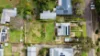 8 Forrest Street, Bridgetown WA 6255-Image