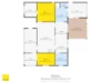 8 Forrest Street, Bridgetown WA 6255-Image
