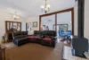 8 Forrest Street, Bridgetown WA 6255-Image