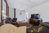 8 Forrest Street, Bridgetown WA 6255-Image
