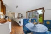 8 Forrest Street, Bridgetown WA 6255-Image
