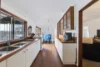 8 Forrest Street, Bridgetown WA 6255-Image