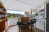 8 Forrest Street, Bridgetown WA 6255-Image