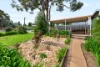 8 Forrest Street, Bridgetown WA 6255-Image