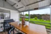 8 Forrest Street, Bridgetown WA 6255-Image