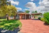 8 Forrest Street, Drouin, Vic 3818