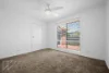 8 Forrest Street, Drouin, Vic 3818-Image