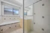 8 Forrest Street, Drouin, Vic 3818-Image