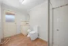 8 Forrest Street, Drouin, Vic 3818-Image