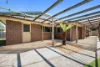 8 Forrest Street, Drouin, Vic 3818-Image