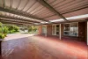 8 Forrest Street, Drouin, Vic 3818-Image