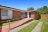 8 Forrest Street, Drouin, Vic 3818-Image