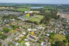 8 Forrest Street, Drouin, Vic 3818-Image