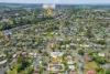 8 Forrest Street, Drouin, Vic 3818-Image