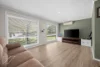 8 Forrest Street, Drouin, Vic 3818-Image