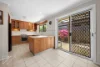 8 Forrest Street, Drouin, Vic 3818-Image