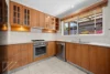 8 Forrest Street, Drouin, Vic 3818-Image