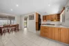 8 Forrest Street, Drouin, Vic 3818-Image