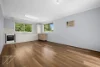 8 Forrest Street, Drouin, Vic 3818-Image