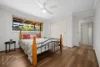 8 Forrest Street, Drouin, Vic 3818-Image