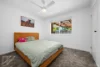 8 Forrest Street, Drouin, Vic 3818-Image
