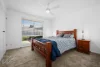 8 Forrest Street, Drouin, Vic 3818-Image
