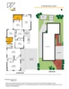 8 Forrest Street, Drouin, Vic 3818-Floorplan
