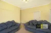 8 Forrest Street, Jesmond, NSW 2299-Image