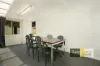 8 Forrest Street, Jesmond, NSW 2299-Image