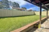 8 Forrest Street, Jesmond, NSW 2299-Image