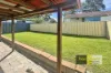 8 Forrest Street, Jesmond, NSW 2299-Image