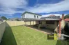 8 Forrest Street, Jesmond, NSW 2299-Image
