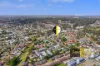 8 Forrest Street, Jesmond, NSW 2299-Image