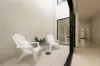 8 Forsayth Lane, Maroochydore, Qld 4558-Image