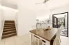 8 Forsayth Lane, Maroochydore, Qld 4558-Image