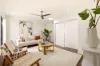8 Forsayth Lane, Maroochydore, Qld 4558-Image