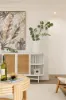 8 Forsayth Lane, Maroochydore, Qld 4558-Image