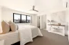 8 Forsayth Lane, Maroochydore, Qld 4558-Image