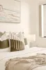 8 Forsayth Lane, Maroochydore, Qld 4558-Image
