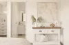 8 Forsayth Lane, Maroochydore, Qld 4558-Image