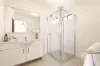 8 Forsayth Lane, Maroochydore, Qld 4558-Image