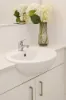 8 Forsayth Lane, Maroochydore, Qld 4558-Image