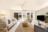 8 Forsayth Lane, Maroochydore, Qld 4558-Image