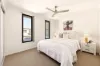 8 Forsayth Lane, Maroochydore, Qld 4558-Image