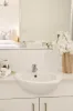 8 Forsayth Lane, Maroochydore, Qld 4558-Image