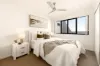 8 Forsayth Lane, Maroochydore, Qld 4558-Image