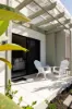 8 Forsayth Lane, Maroochydore, Qld 4558-Image